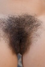 WeAreHairy Free Violet Russo Thumbnail #7